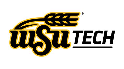 WSU Tech